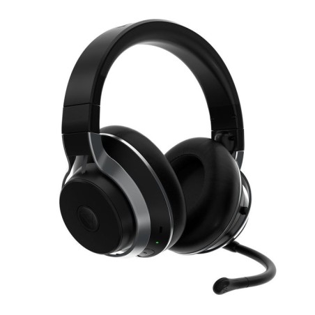 Auriculares turtle beach stealth pro xbox series x kabellos