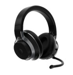 Auriculares turtle beach stealth pro xbox series x kabellos