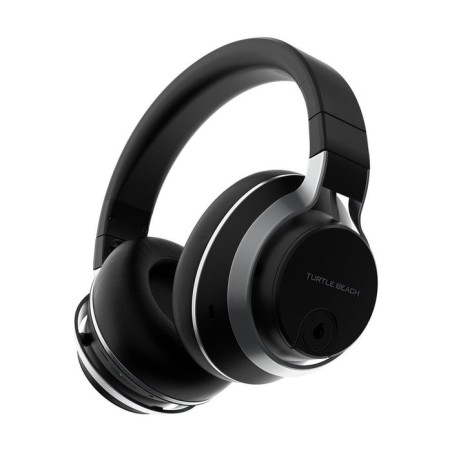 Auriculares turtle beach stealth pro xbox series x kabellos