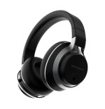 Auriculares turtle beach stealth pro xbox series x kabellos