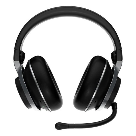 Auriculares turtle beach stealth pro xbox series x kabellos