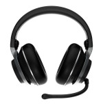 Auriculares turtle beach stealth pro xbox series x kabellos