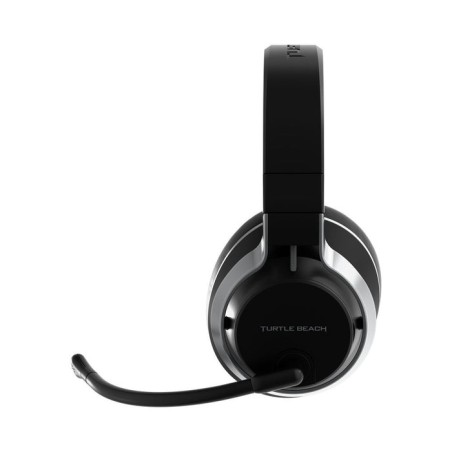 Auriculares turtle beach stealth pro xbox series x kabellos