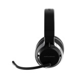 Auriculares turtle beach stealth pro xbox series x kabellos