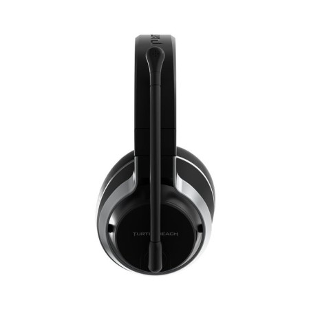 Auriculares turtle beach stealth pro xbox series x kabellos