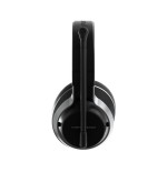 Auriculares turtle beach stealth pro xbox series x kabellos