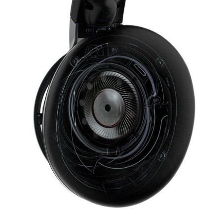 Auriculares turtle beach stealth pro xbox series x kabellos
