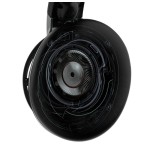 Auriculares turtle beach stealth pro xbox series x kabellos