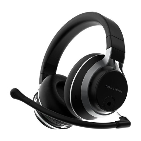 Auriculares turtle beach stealth pro xbox series x kabellos