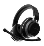 Auriculares turtle beach stealth pro xbox series x kabellos