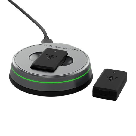 Auriculares turtle beach stealth pro xbox series x kabellos