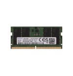 2-power memoria sodimm 32gb ddr5 5600mhz cl40 sodimm mem7905a