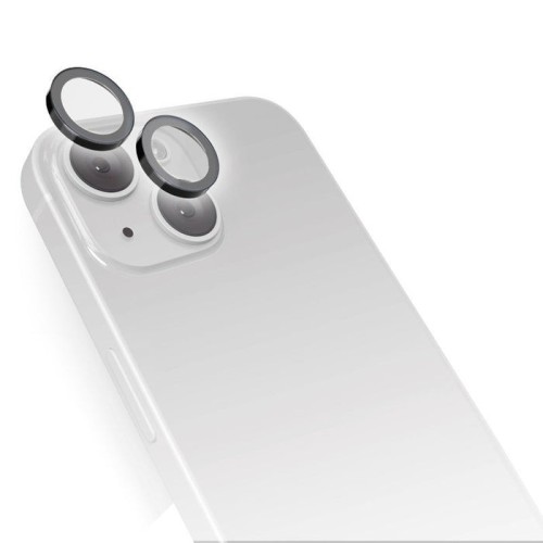 Sbs tesincamglip15 protector de objetivo iphone 15/15 plus