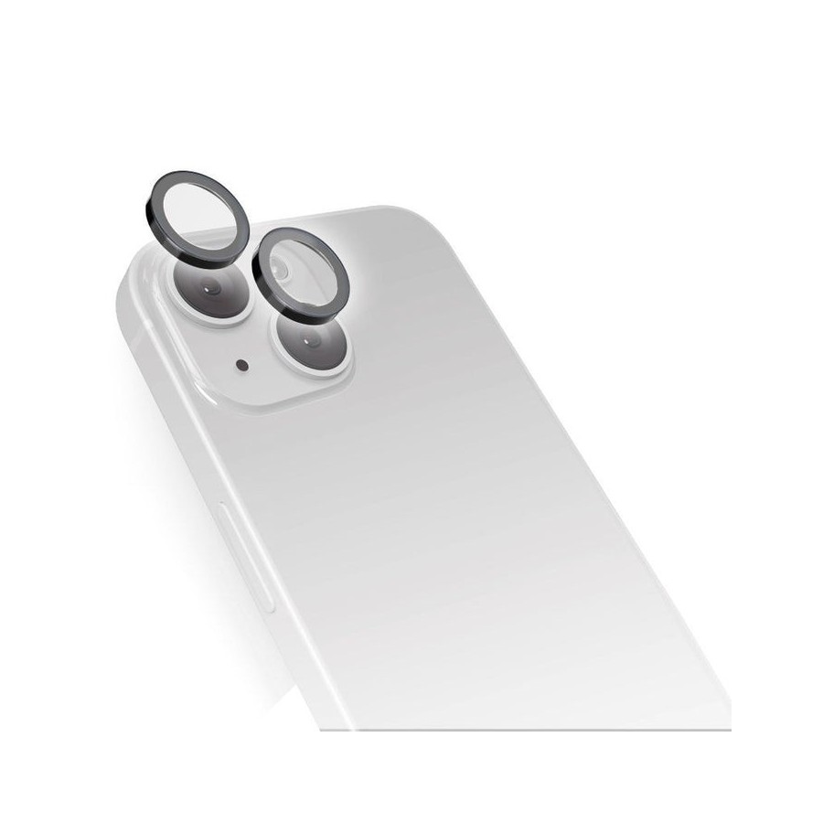 Sbs tesincamglip15 protector de objetivo iphone 15/15 plus