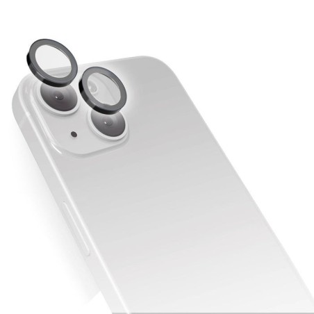 Sbs tesincamglip15 protector de objetivo iphone 15/15 plus