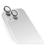 Sbs tesincamglip15 protector de objetivo iphone 15/15 plus