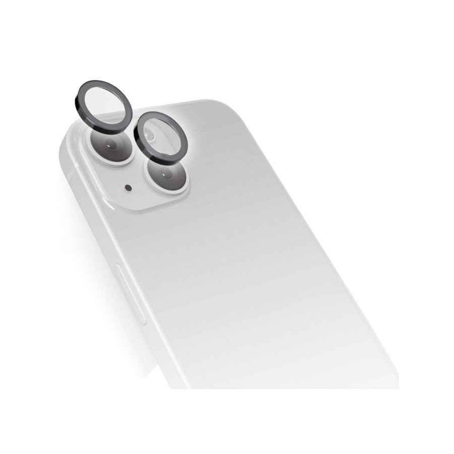 Sbs tesincamglip15p protector de objetivo iphone 15 pro/15 pro max