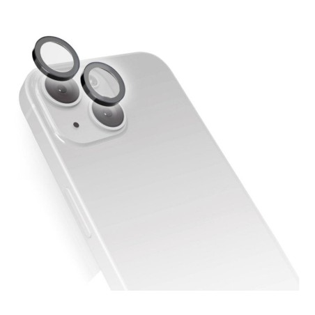 Sbs tesincamglip15p protector de objetivo iphone 15 pro/15 pro max