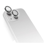 Sbs tesincamglip15p protector de objetivo iphone 15 pro/15 pro max