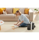 Aspiradora tineco carpet one spot essentials
