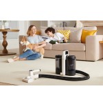 Aspiradora tineco carpet one spot essentials