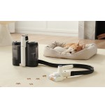 Aspiradora tineco carpet one spot essentials