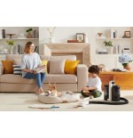 Aspiradora tineco carpet one spot essentials