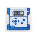 Robot arduino alvik