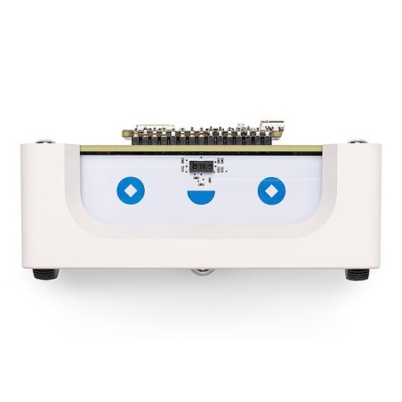 Robot arduino alvik