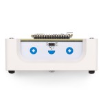 Robot arduino alvik