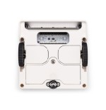 Robot arduino alvik
