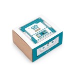 Robot arduino alvik