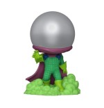 Funko pop marvel comics mysterio 66637