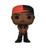 Figura pop rocks ja rule