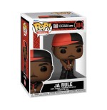 Figura pop rocks ja rule