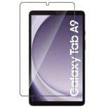 Protector de cristal templado samsung galaxy tab a9