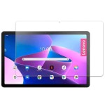 Protector de cristal templado lenovo tab m10 fhd plus (3rd gen) 10.6