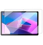 Protector de cristal templado lenovo tab p11 (2nd gen)