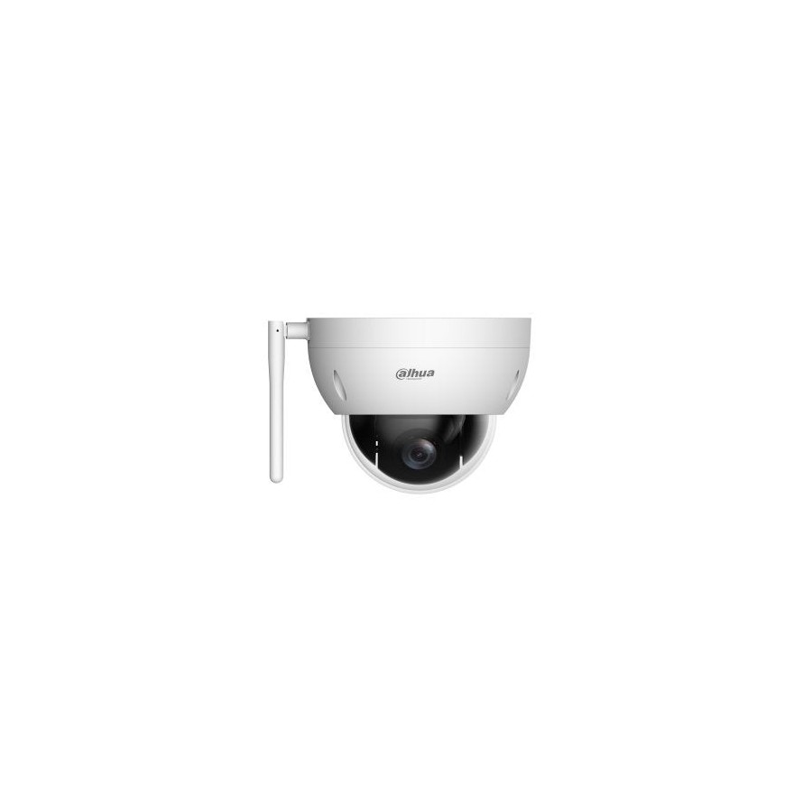 Dahua sd22404db-gny-w domo ptz ip 4m dn dwdr starlight 4x 3d ip66 ik10 wifi ai