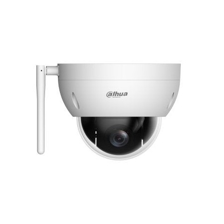 Dahua sd22404db-gny-w domo ptz ip 4m dn dwdr starlight 4x 3d ip66 ik10 wifi ai