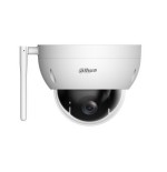 Dahua sd22404db-gny-w domo ptz ip 4m dn dwdr starlight 4x 3d ip66 ik10 wifi ai