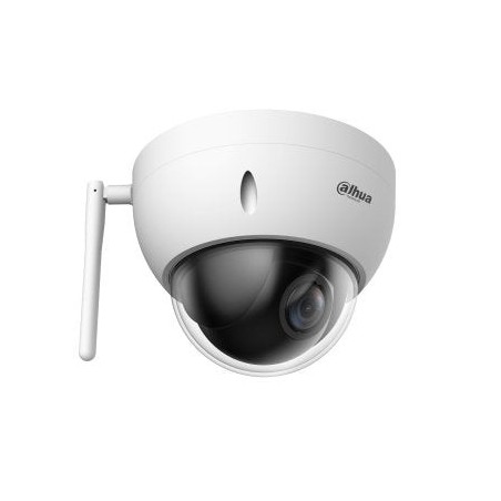 Dahua sd22404db-gny-w domo ptz ip 4m dn dwdr starlight 4x 3d ip66 ik10 wifi ai