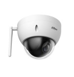 Dahua sd22404db-gny-w domo ptz ip 4m dn dwdr starlight 4x 3d ip66 ik10 wifi ai