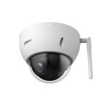 Dahua sd22404db-gny-w domo ptz ip 4m dn dwdr starlight 4x 3d ip66 ik10 wifi ai