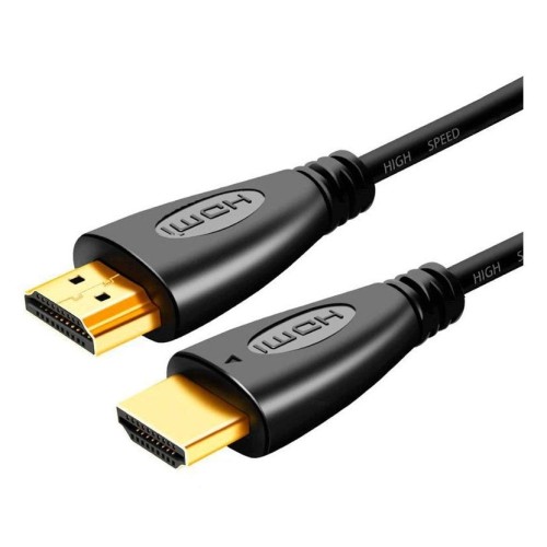 Cool cable hdmi a hdmi audio-video  (1.5 m) ultra 4k