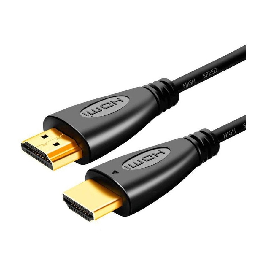 Cool cable hdmi a hdmi audio-video  (1.5 m) ultra 4k
