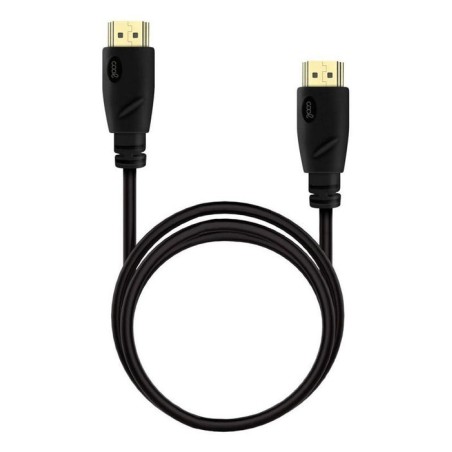Cool cable hdmi a hdmi audio-video  (1.5 m) ultra 4k