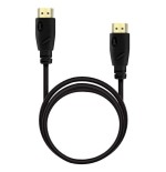 Cool cable hdmi a hdmi audio-video  (1.5 m) ultra 4k