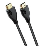 Cool cable hdmi a hdmi audio-video  (1.5 m) ultra 4k