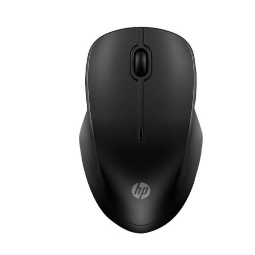 Ratón hp 255 dual wireless mouse